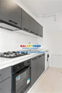 Apartament 2camere -Cartierul Latin-Prelungirea Ghencea - foto 23