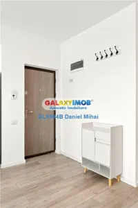 Apartament 2camere -Cartierul Latin-Prelungirea Ghencea - foto 4