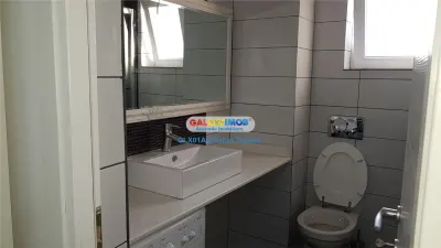 de inch garsionera moderna fond nou BANAT - foto 11