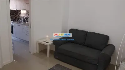 de inch garsionera moderna fond nou BANAT - foto 6