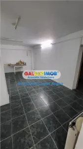 Inchiriem 105 mp spatiu comercial in zona Fratii Golesti - foto 11