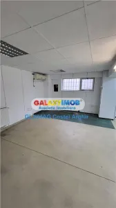 Inchiriem 105 mp spatiu comercial in zona Fratii Golesti - foto 5