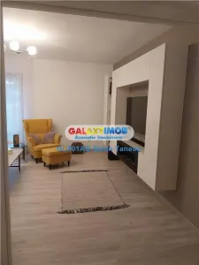 vanzare ap 3 camere in supraf de 110  mp utili rezidenta Stefanesti - foto 3