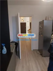 vanzare ap 3 camere in supraf de 110  mp utili rezidenta Stefanesti - foto 21