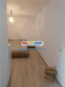 vanzare ap 3 camere in supraf de 110  mp utili rezidenta Stefanesti - foto 9