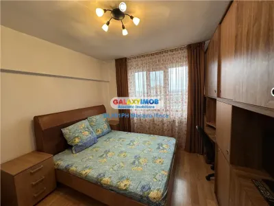 Vanzare apartament 2 camere, in Ploiesti, zona Vest - Aurora - foto 3