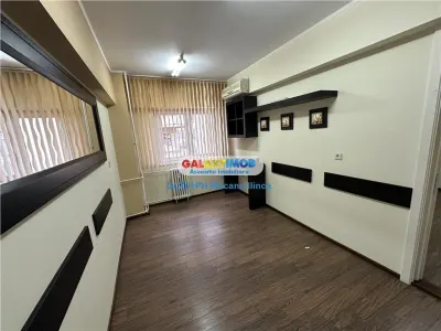 Vanzare apartament pentru birou, Ultracentral, Ploiesti - foto 6