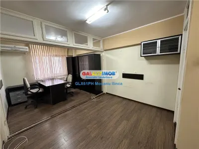 Vanzare apartament pentru birou, Ultracentral, Ploiesti - foto 9