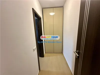 Inchiriere spatiu birouri, 11 camere, Ulltracentral, Ploiesti - foto 19