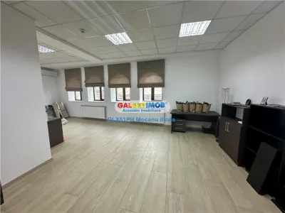 Vanzare vila/ spatiu birouri, Ultracentral, Ploiesti - foto 2