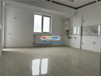 Apartament 2 camere LUX-mutare imediata-Loc parcare-str. Alunului - foto 12