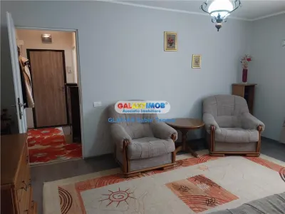 de inch  ap 2 camere ultracentral mobilat si utilat strada mare - foto 10