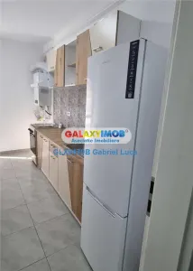Apartament 2 camere | Nou | Parcare | Centrala | Metalurgiei | - foto 4