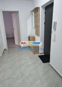 Apartament 2 camere | Nou | Parcare | Centrala | Metalurgiei | - foto 6