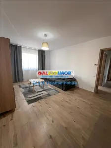 Inchiriere apartament 3  camere mobilat Baneasa Greenfield - foto 2