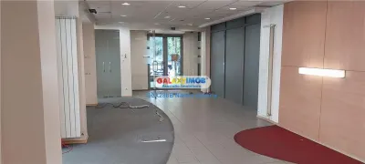 Titan Piata Minis spatiu comercial de inchiriat 95 mp - foto 4