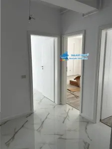 Apartament 2 camere decomandat-strada Alunului-Prelungirea Ghencea - Bucuresti