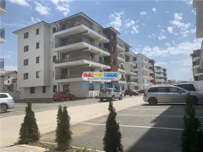 Apartament 3 camere/2 bai finalizat-Strada Alunului-Mutare imediata - foto 5