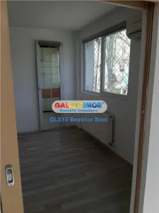 Vanzare apartament 4 camere NICOLAE GRIGORESCU / PARCUL TITAN - foto 12