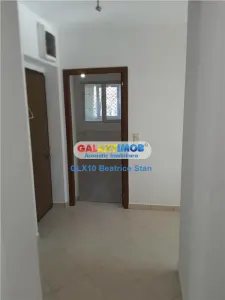Vanzare apartament 4 camere NICOLAE GRIGORESCU / PARCUL TITAN - foto 14