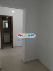 Vanzare apartament 4 camere NICOLAE GRIGORESCU / PARCUL TITAN - foto 15