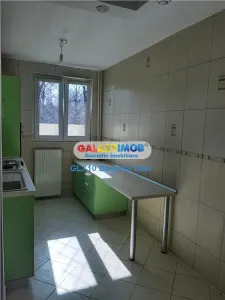 Vanzare apartament 4 camere NICOLAE GRIGORESCU / PARCUL TITAN - foto 17