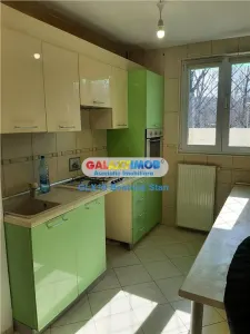 Vanzare apartament 4 camere NICOLAE GRIGORESCU / PARCUL TITAN - foto 18