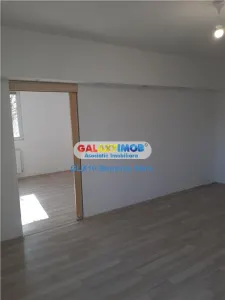 Vanzare apartament 4 camere NICOLAE GRIGORESCU / PARCUL TITAN - foto 5