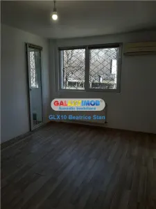Vanzare apartament 4 camere NICOLAE GRIGORESCU / PARCUL TITAN - foto 6