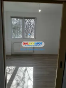 Vanzare apartament 4 camere NICOLAE GRIGORESCU / PARCUL TITAN - foto 8