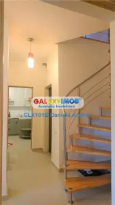 BRASOV DE VANZARE APARTAMENT 3 CAMERE 125000 EURO - foto 10
