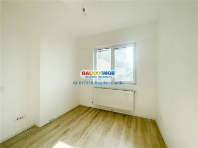 Apartament 2 camere de vanzare Militari Envogue Residence sector 6 - foto 4