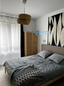 Vanzare apartament 2 camere Greenfield Panoramic  mobilat utilat - foto 13