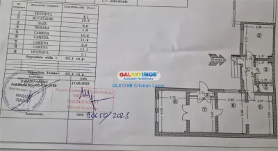 Casa/vila Turda, pretabil restaurant - foto 17