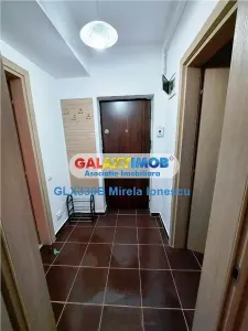 Inchiriere garsoniera Bucuresti Ilfov - foto 6