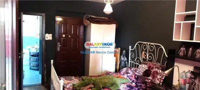 Piata Mihail Kogalniceanu vanzare garsoniera mobilata 43000 Euro - foto 13