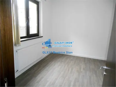 Inchiriere parter vila impecabil / ideal birouri BRANCOVEANU - foto 6