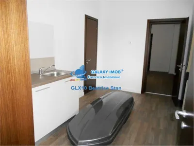 Inchiriere parter vila impecabil / ideal birouri BRANCOVEANU - foto 10