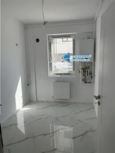 Apartament 2 camere decomandat-bucatarie inchisa-Prelungirea Ghencea - foto 6