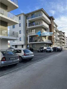 Apartament 3 camere/2bai-Dormitor matrimonial-Prelungirea Ghencea - foto 13