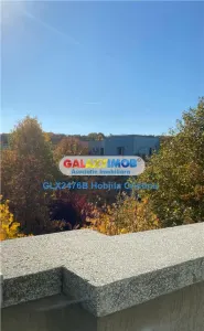 Inchiriere studio mobilat utilat Baneasa Greenfield - foto 12
