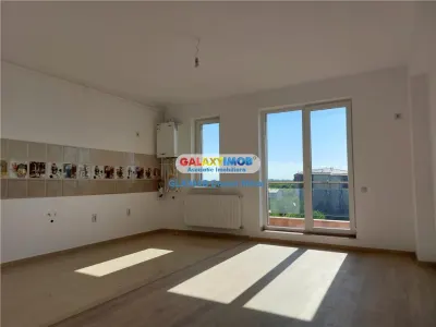 Apartament 2 camere Cartierul Latin-Prelungirea Ghencea - foto 10