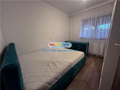 Apartament 2 Camere Sanpetru - foto 7