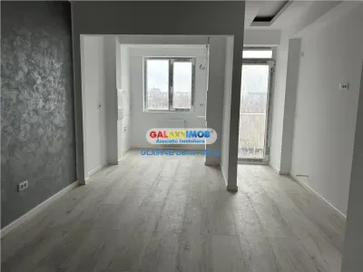 Apartamente 2 camere Leroy Merlin - Soseaua Alexandriei - foto 2