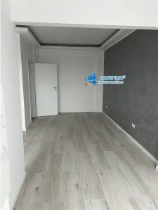 Apartamente 2 camere Leroy Merlin - Soseaua Alexandriei - foto 15