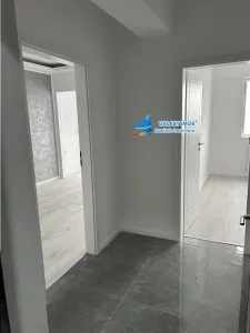 Apartamente 2 camere Leroy Merlin - Soseaua Alexandriei - foto 4