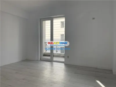 Apartament 2 camere - decomandat-Prelungirea Ghencea - foto 10