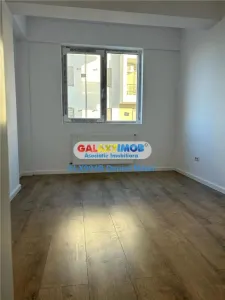 Apartament 3 camere/2bai-Dormitor matrimonial-Prelungirea Ghencea - foto 20