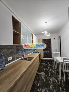 Inchiriere apartament 2 camere Exigent Plaza - foto 4