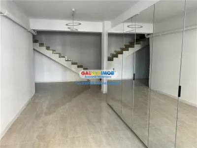 Apartament decomandat 2 cam-Cartierul Latin-str Alunului-Finalizat - foto 15